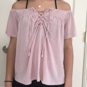 Top